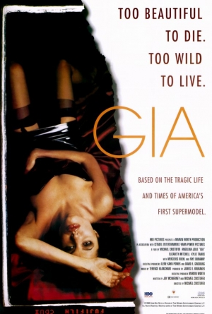 Gia (1998) izle