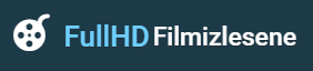 FullHDFilmizlesene | En Kaliteli 1080p Full HD Film Sitesi
