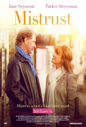 Mistrust izle