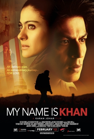 My Name Is Khan izle
