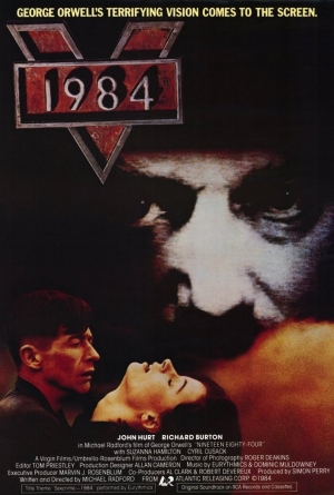 1984 (1984) izle