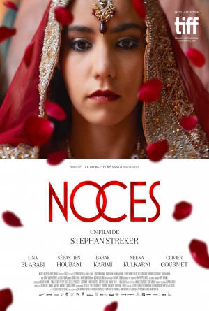 Noces izle