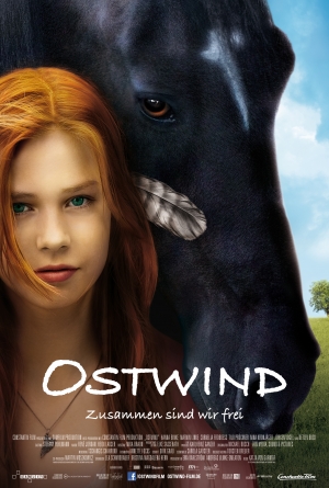 Ostwind izle