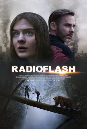 Yardım Çağrısı izle