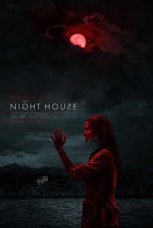 The Night House izle