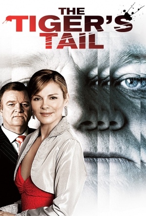 The Tiger’s Tail izle