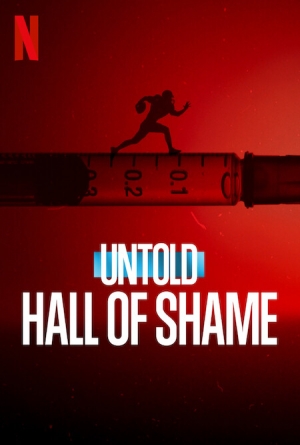 Untold: Hall of Shame izle