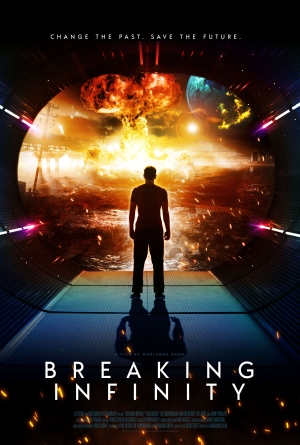 Breaking Infinity izle