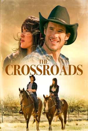 The Crossroads izle
