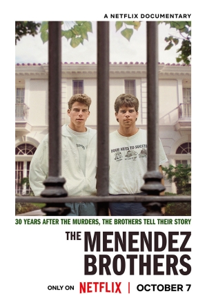 Menendez Kardeşler izle