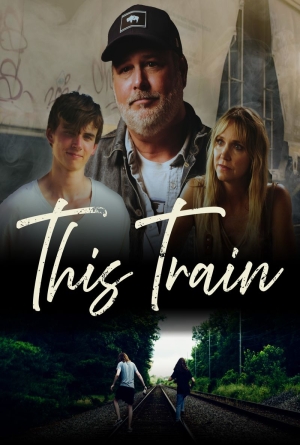 This Train izle